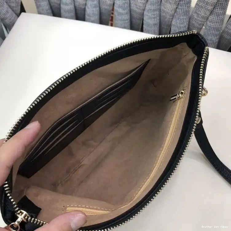 Brother Sam 1910BB0036 Bags Gucci 0528